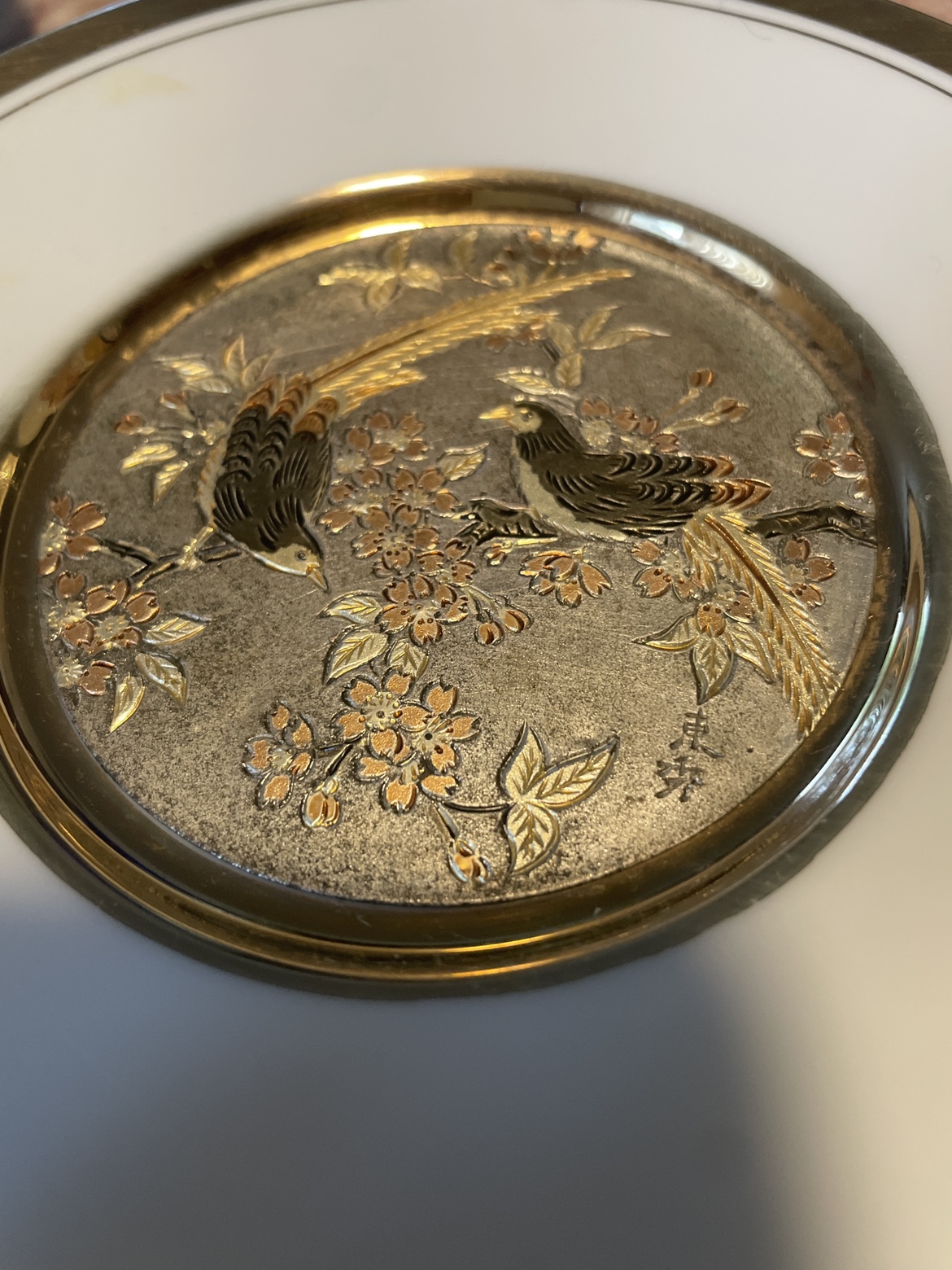 plates - photo 5