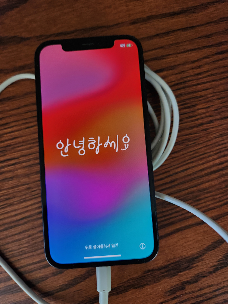 iPhone 12 image indicator(9)