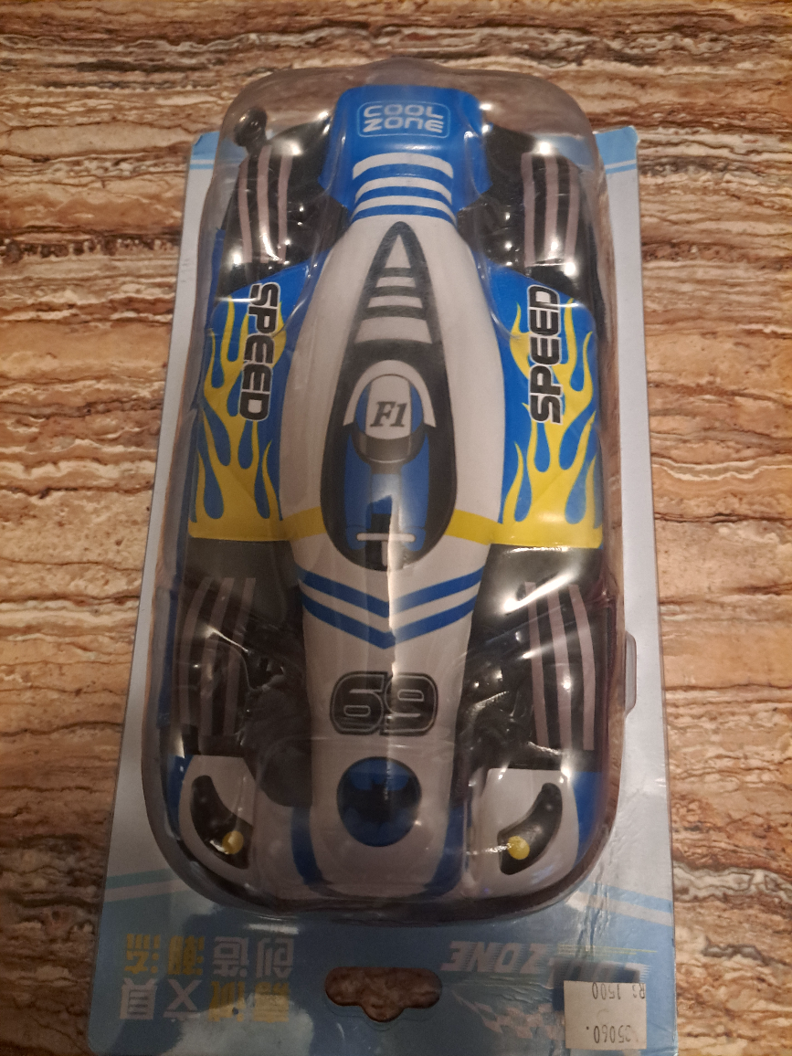 Kids pencil case - photo 3