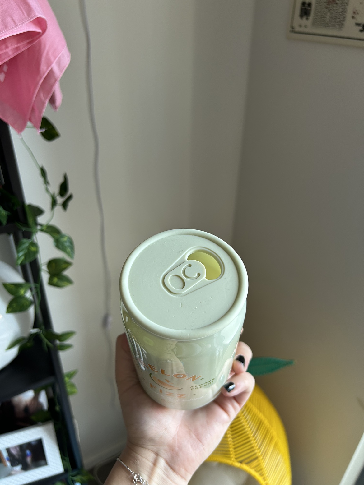 Assorted Candles image indicator(7)