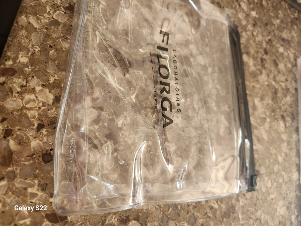 Filorga Skincare Set 2 piece - photo 3