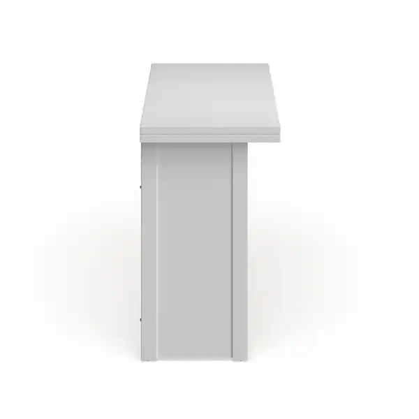 FREE White Lift Top Table - photo 3