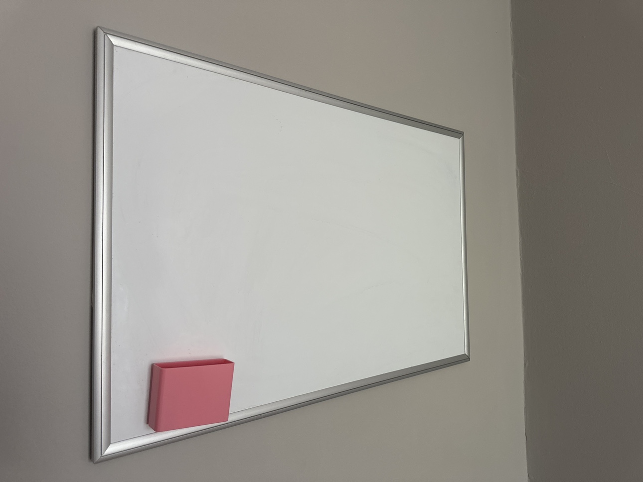 Whiteboard