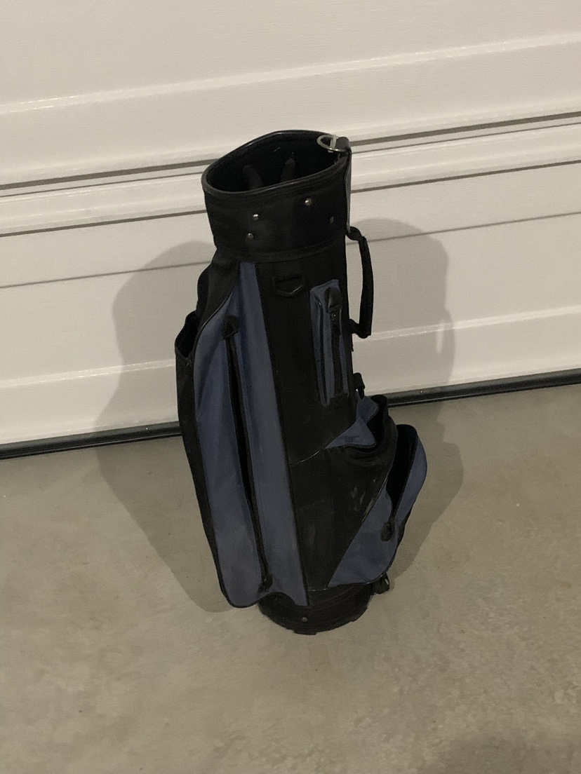 Golf Bag