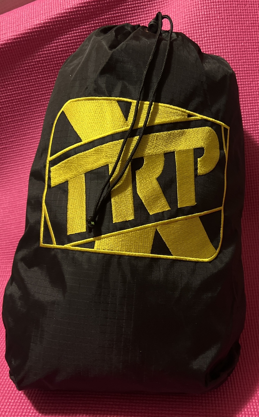 Tarp for pick up truck - photo 2