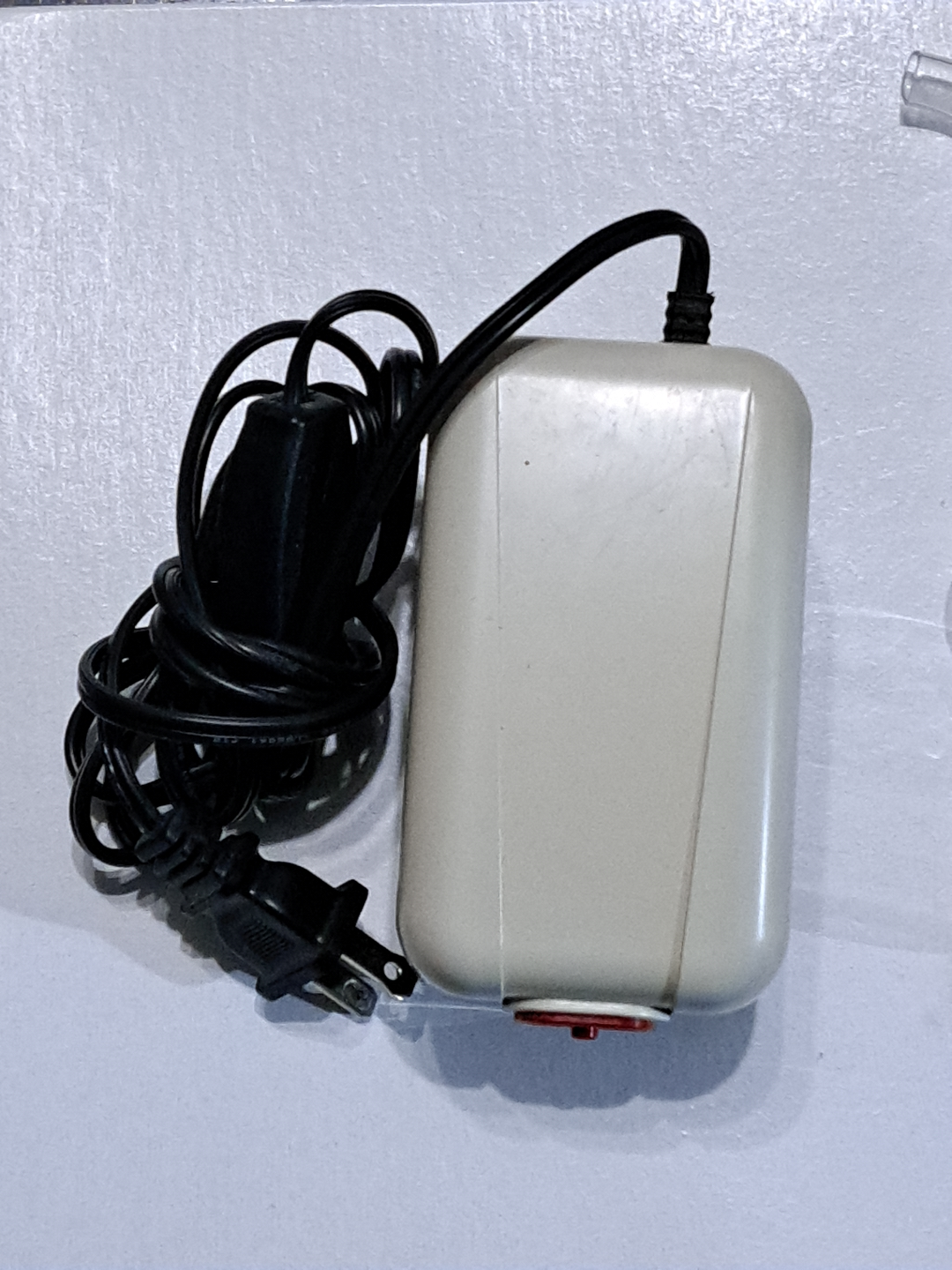 RARE VINTAGE YOUNG LIVING DIFFUSER - photo 5
