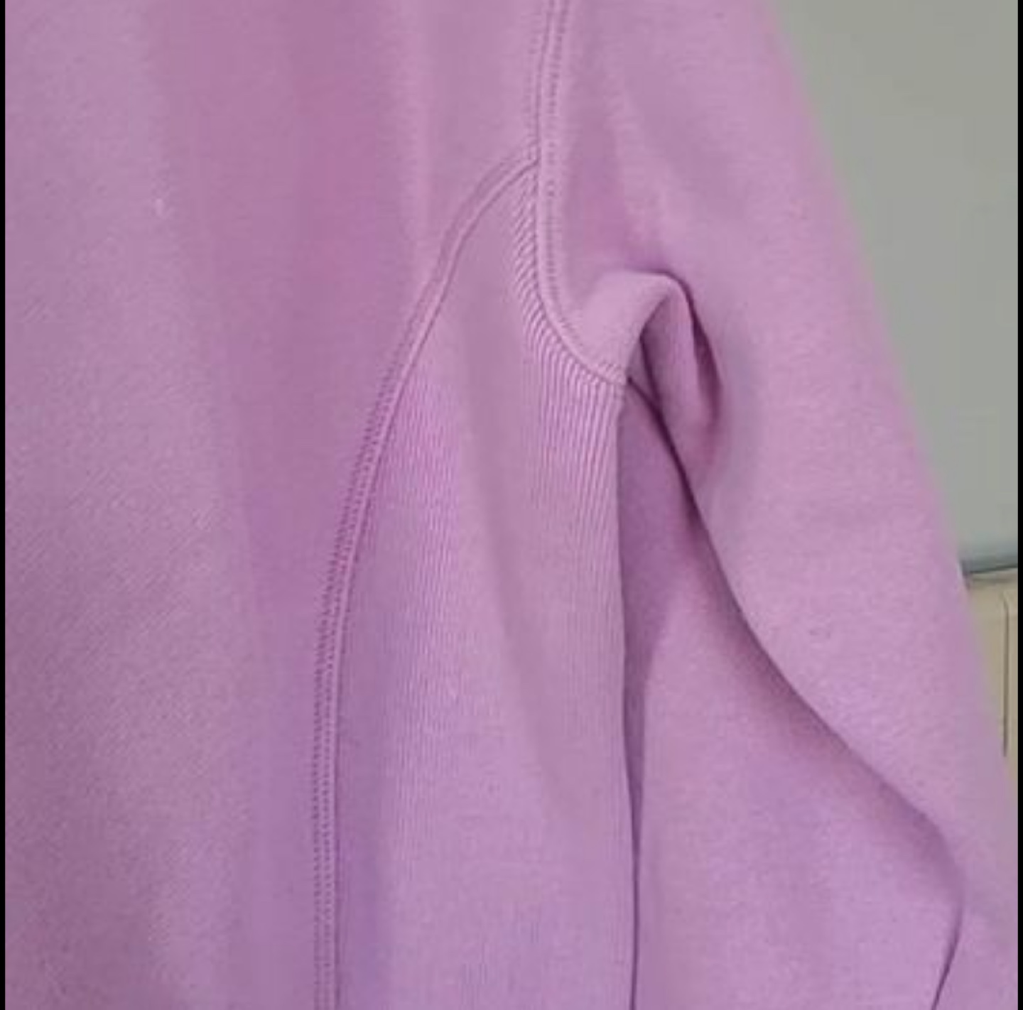 Champion reverse weave crewneck - photo 3