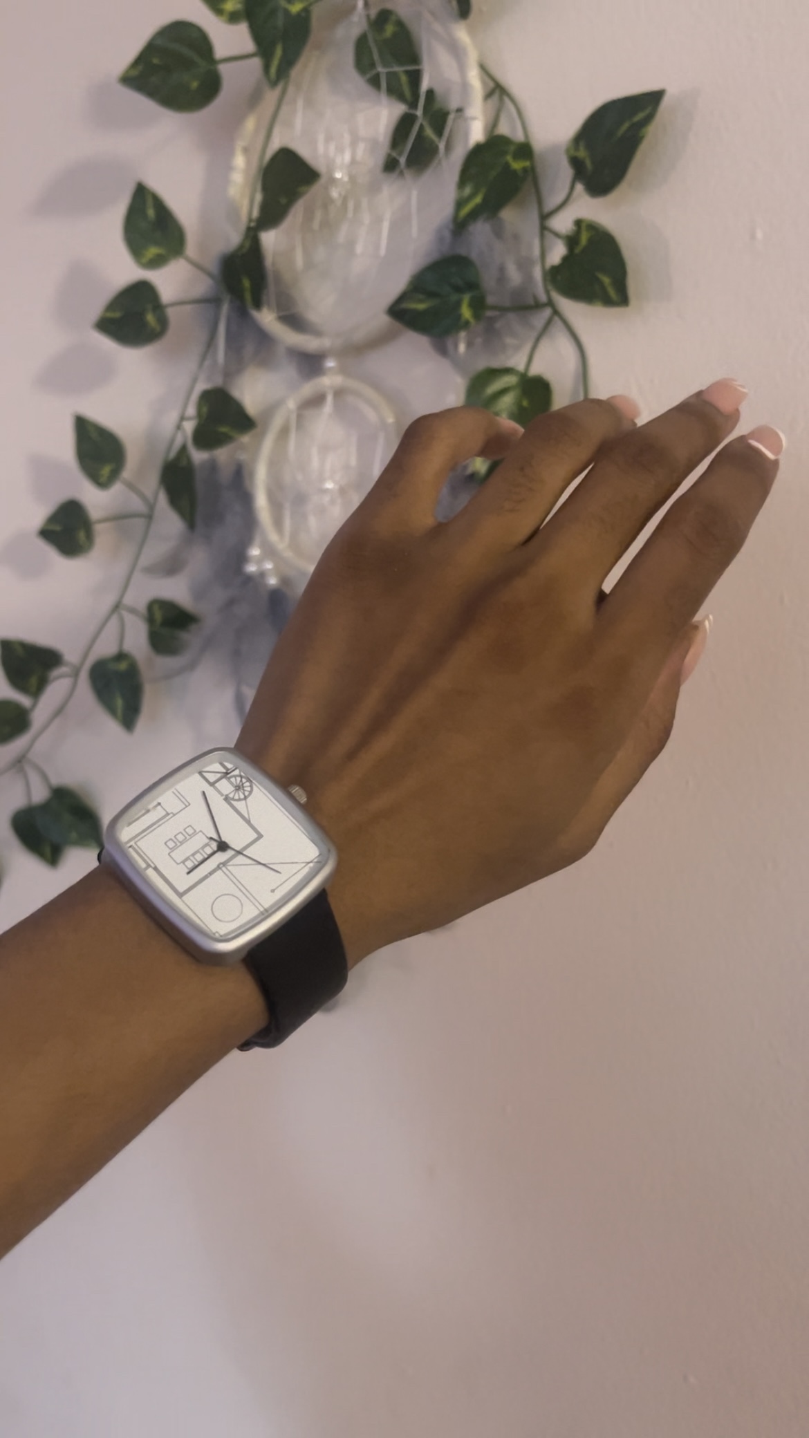 Unisex Watch for Sale thumbnail