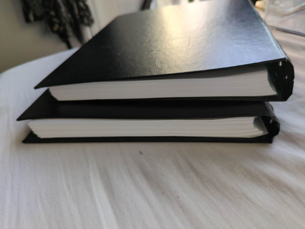 NotePro notebooks image indicator(2)