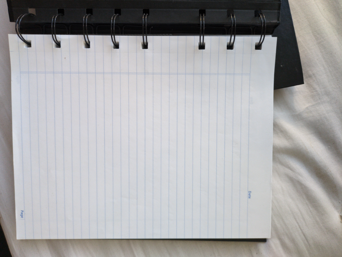 NotePro notebooks image indicator(3)