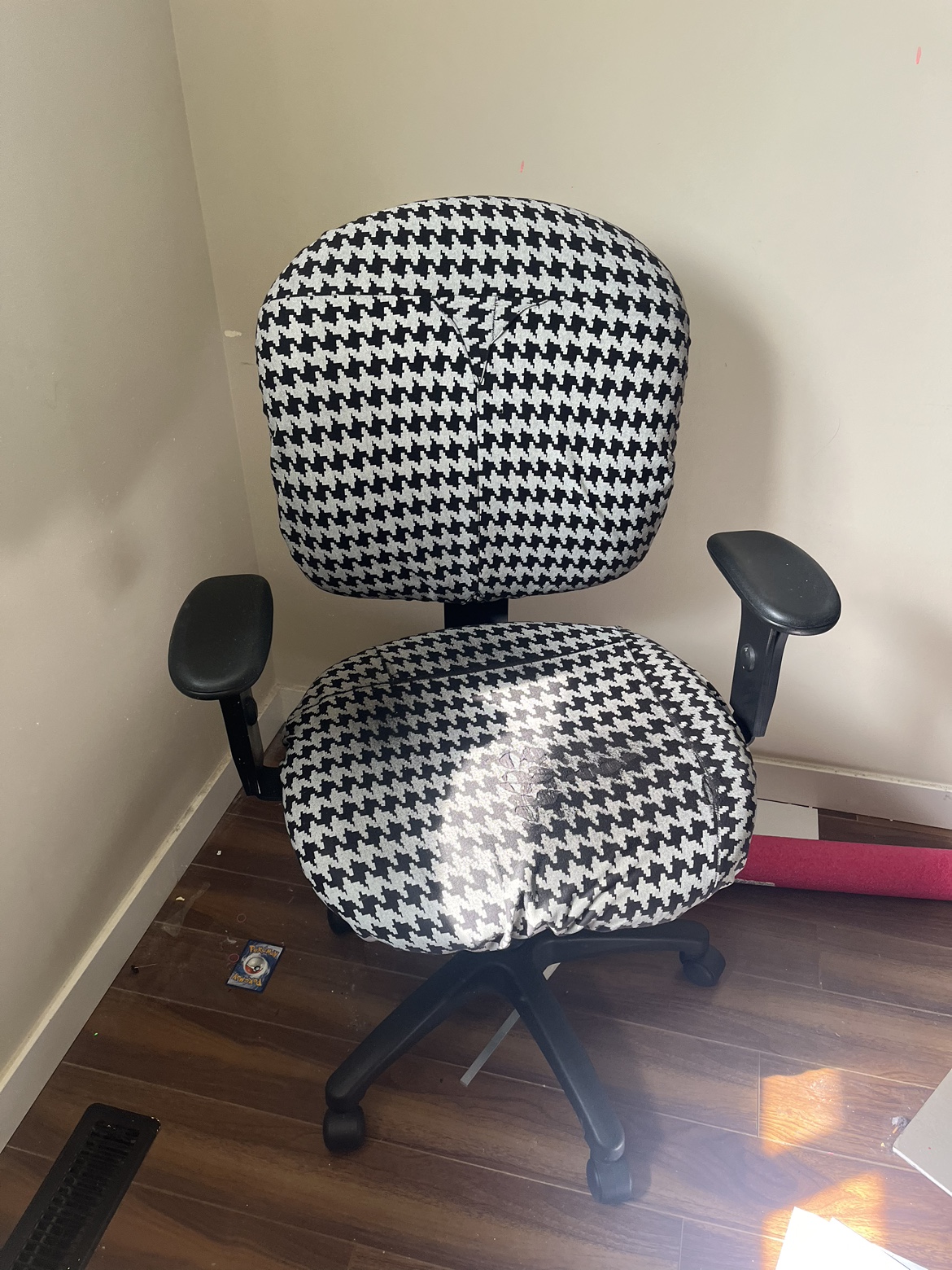 Office rolling Chair