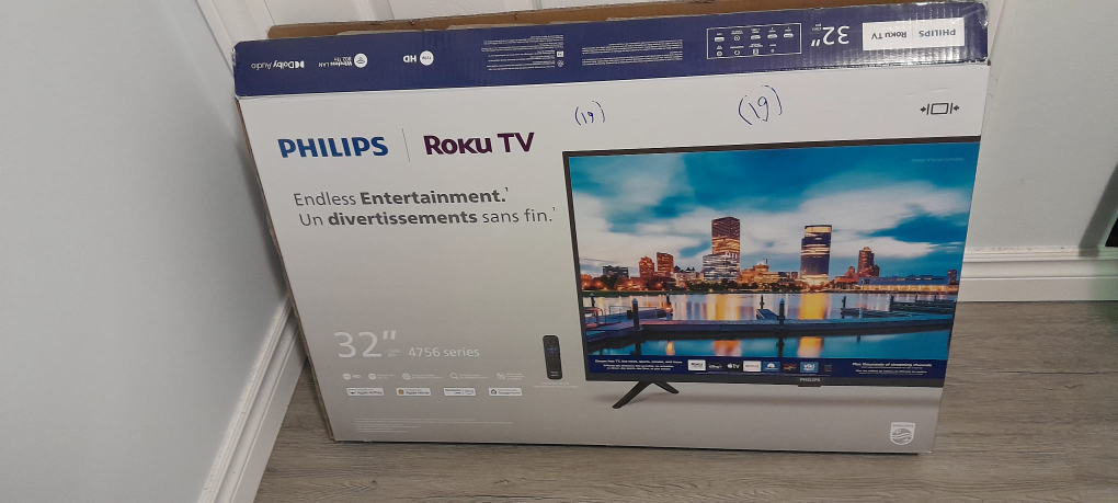 Smart TV - photo 4