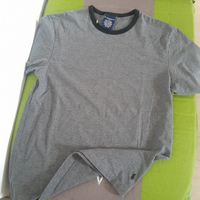 Ralph Lauren T-Shirt image indicator(3)