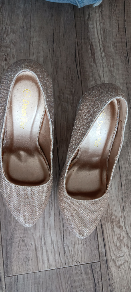 👠 heels 👠 image indicator(3)