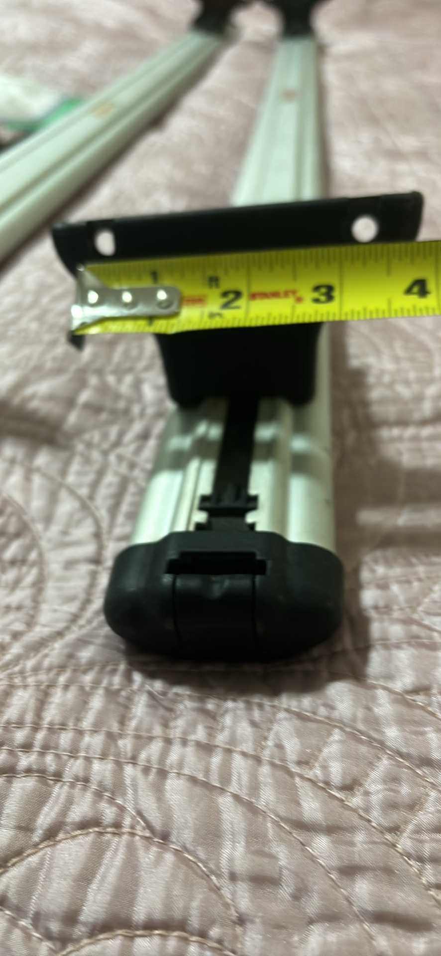 roof rack see dimensions image indicator(3)