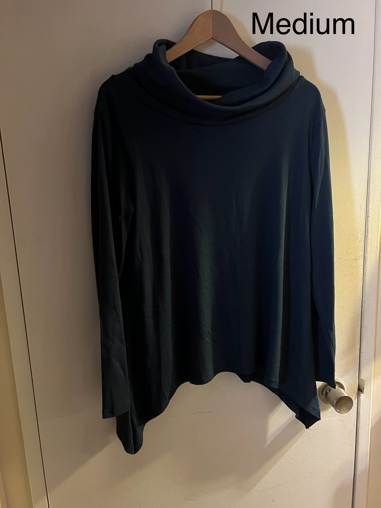 $4 each item - photo 5