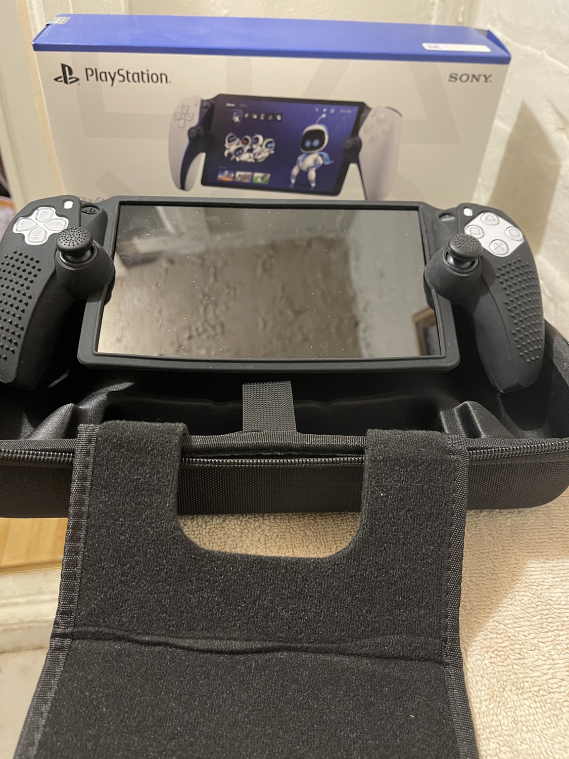 PS Portal with extras image indicator(6)