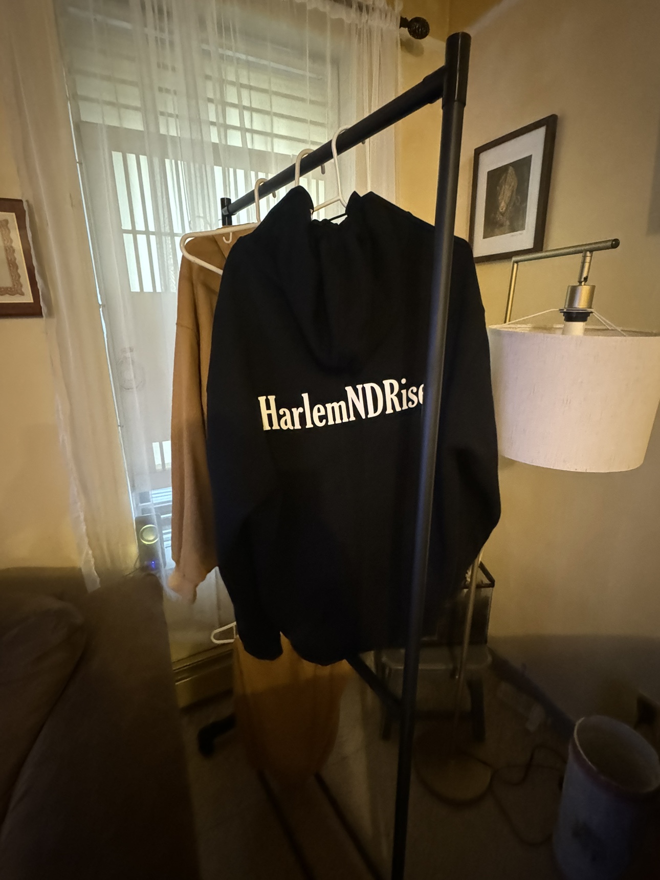 Suits and stuff image indicator(8)