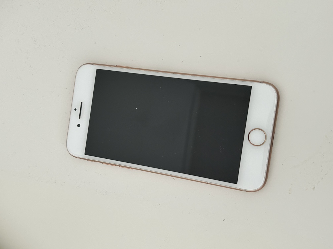 Iphone 8 image indicator(5)