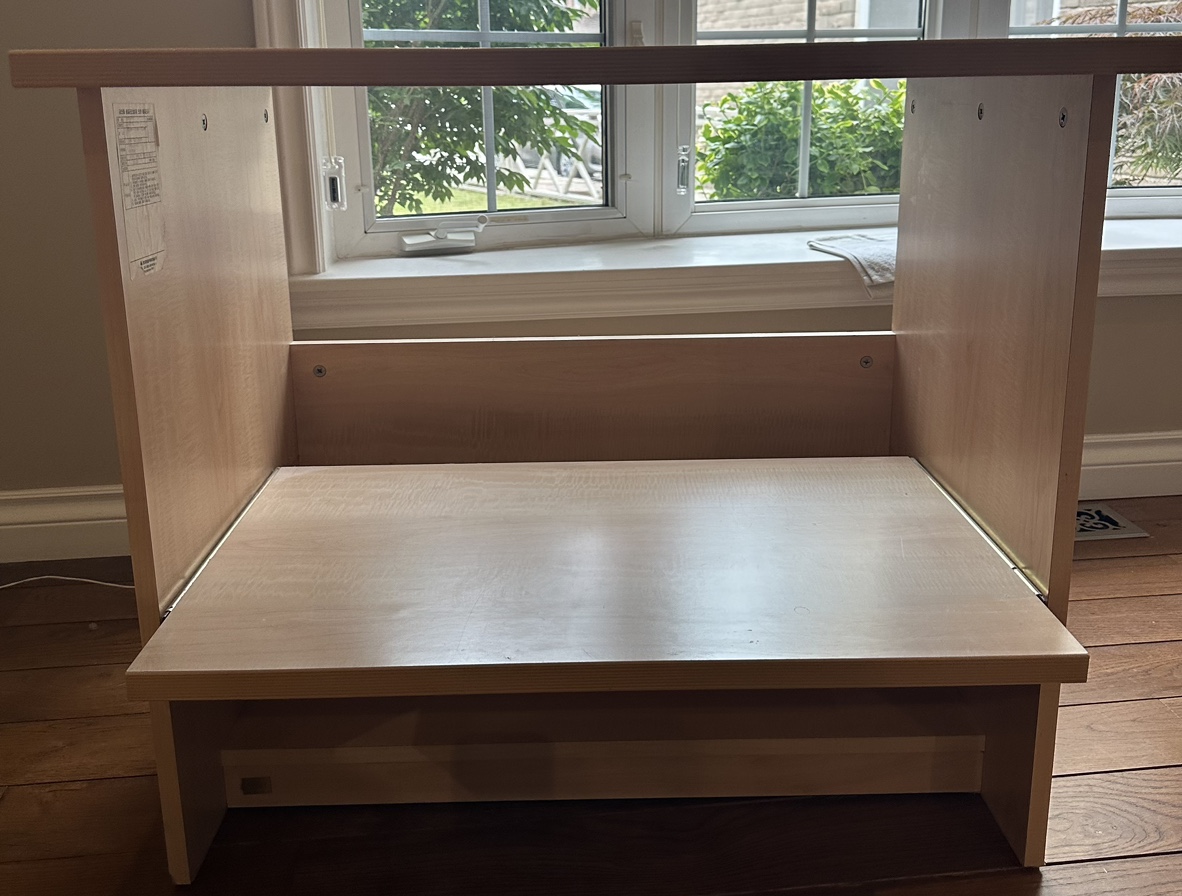 Computer desk image indicator(3)