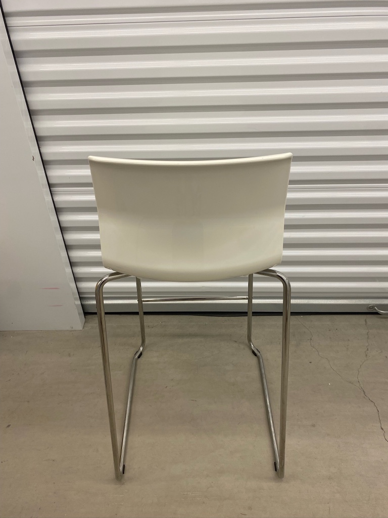 IKEA Glenn bar stools - photo 3