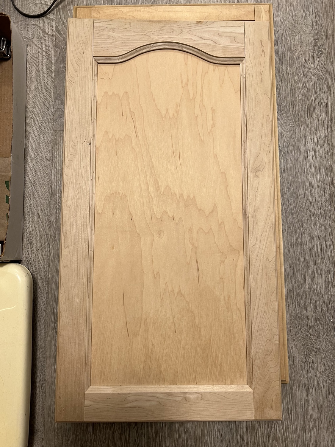 Cabinet Doors - photo 3