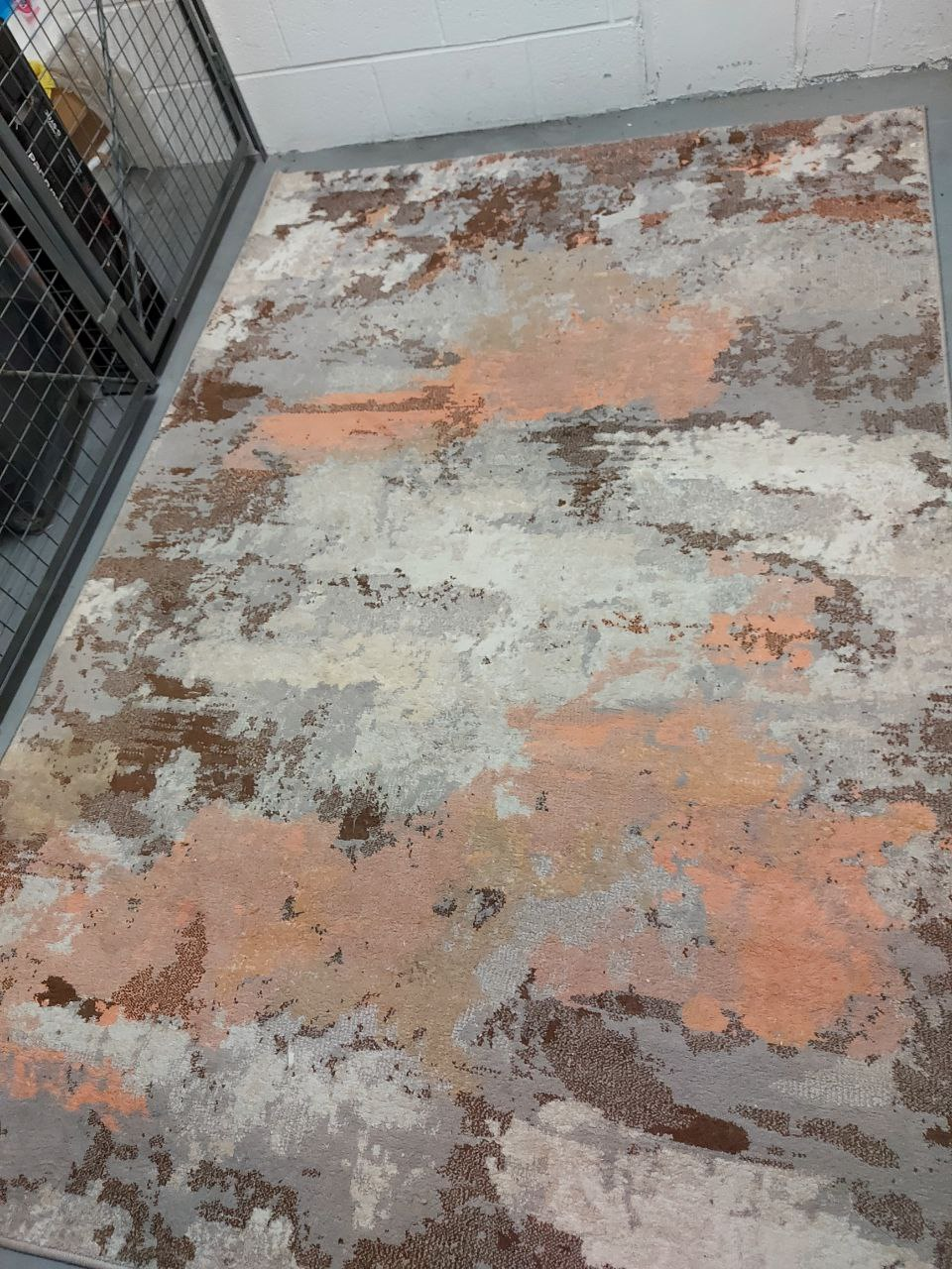 carpet