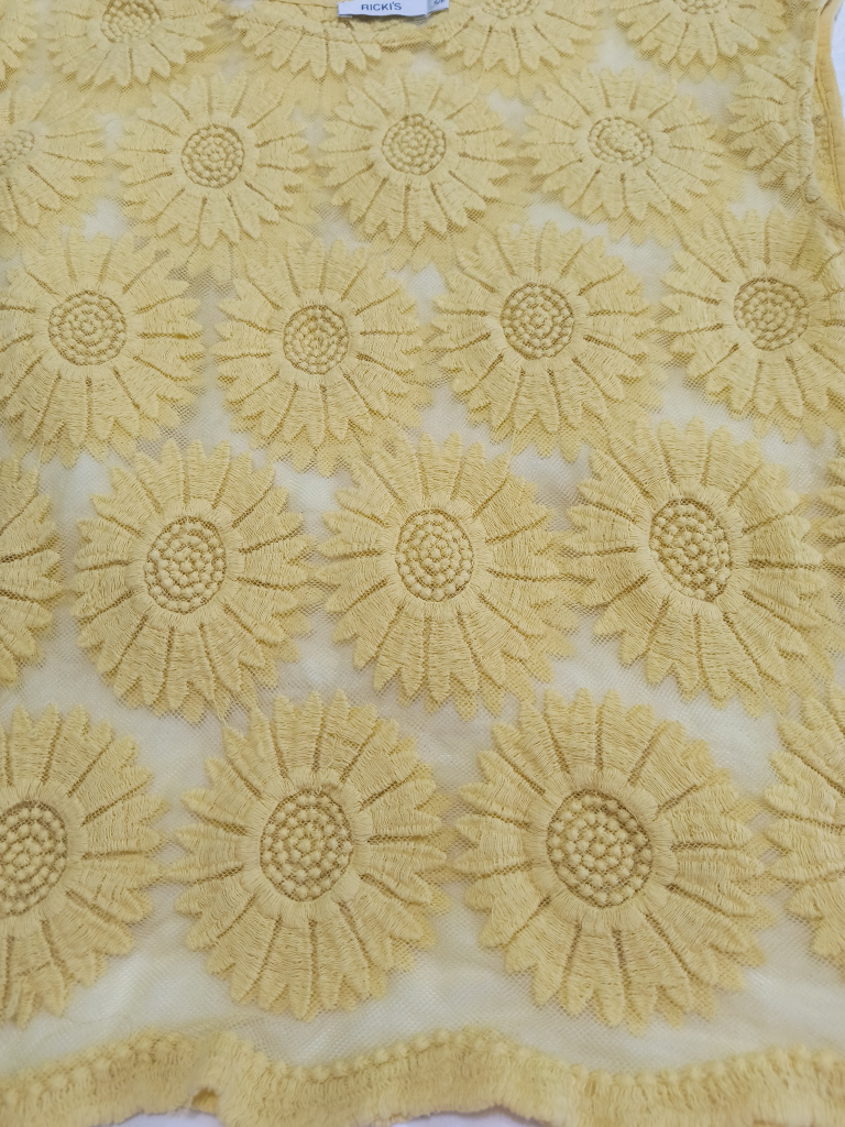 Women's Top 🥕 image indicator(5)