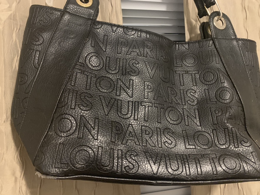 Purse image indicator(3)