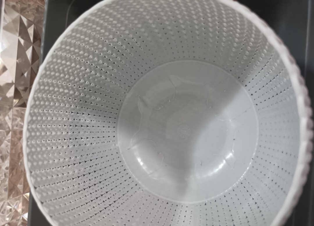 Toiletries storage organizers image indicator(2)