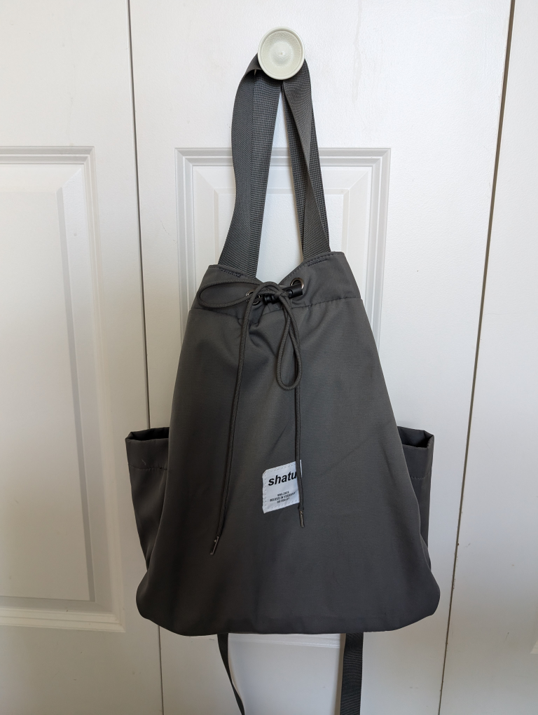 2 in one beg image indicator(3)