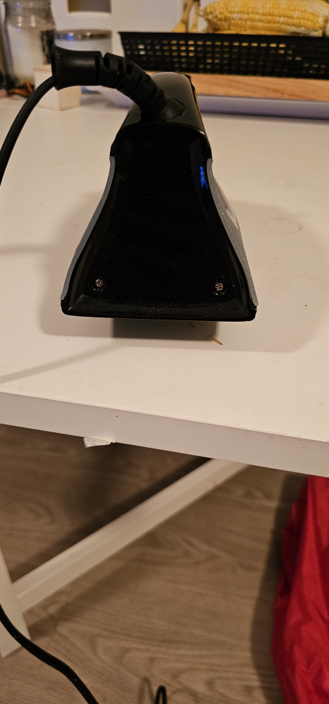 iron - photo 4