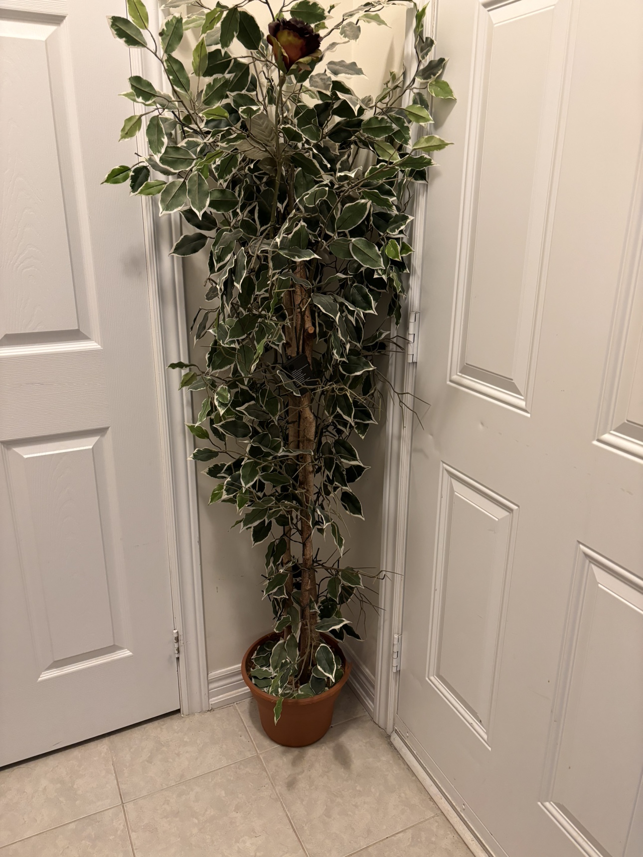 Decor tree