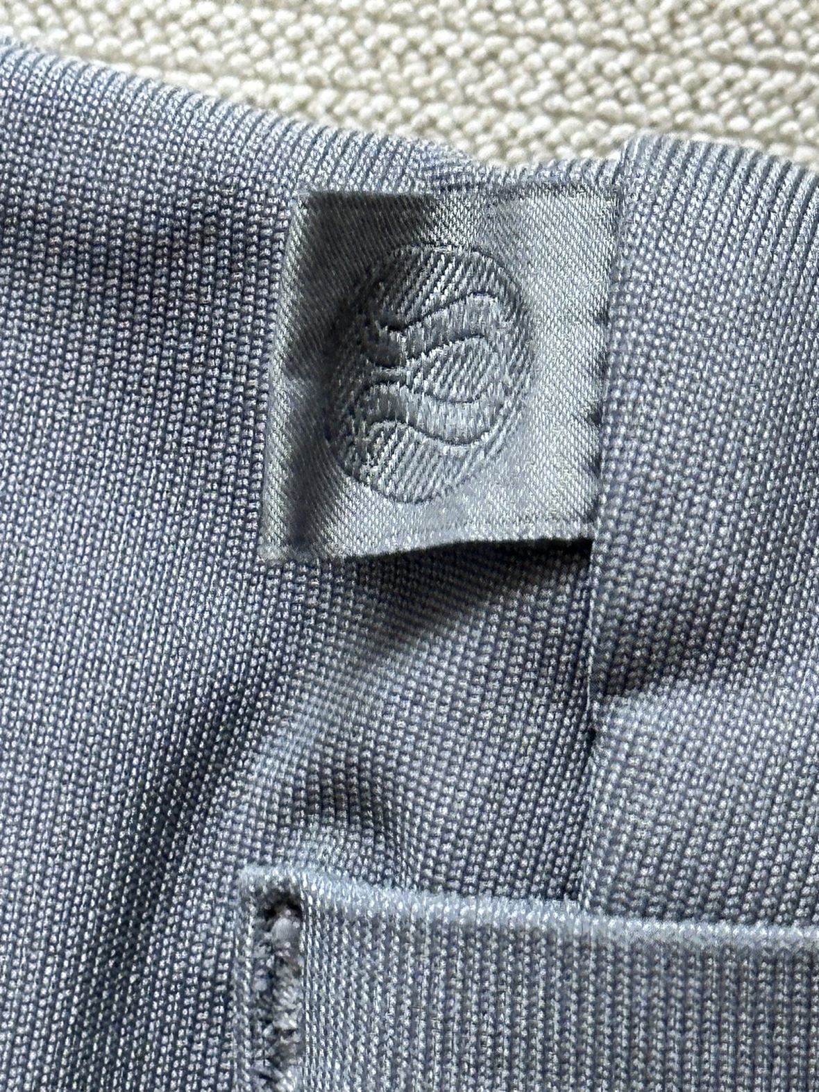 lululemon men’s