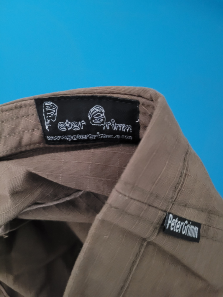 hat image indicator(2)