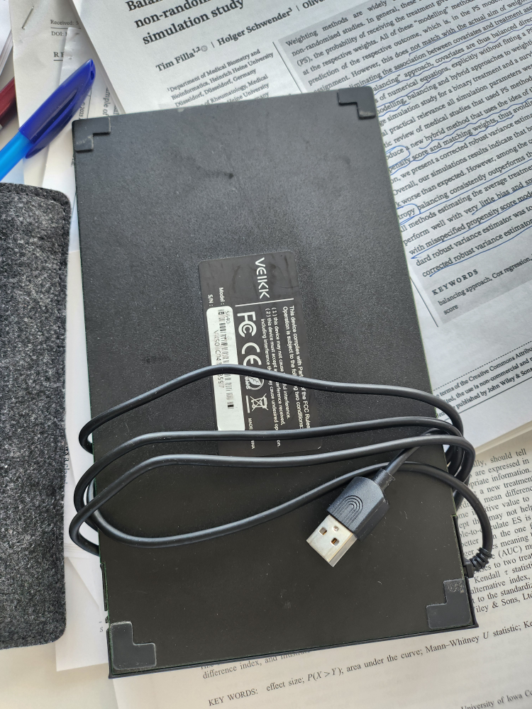 touch pad image indicator(2)