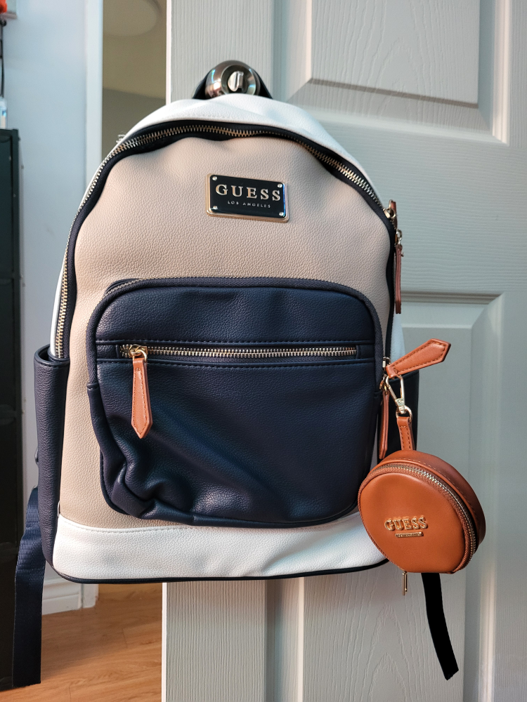 Guess Backpack