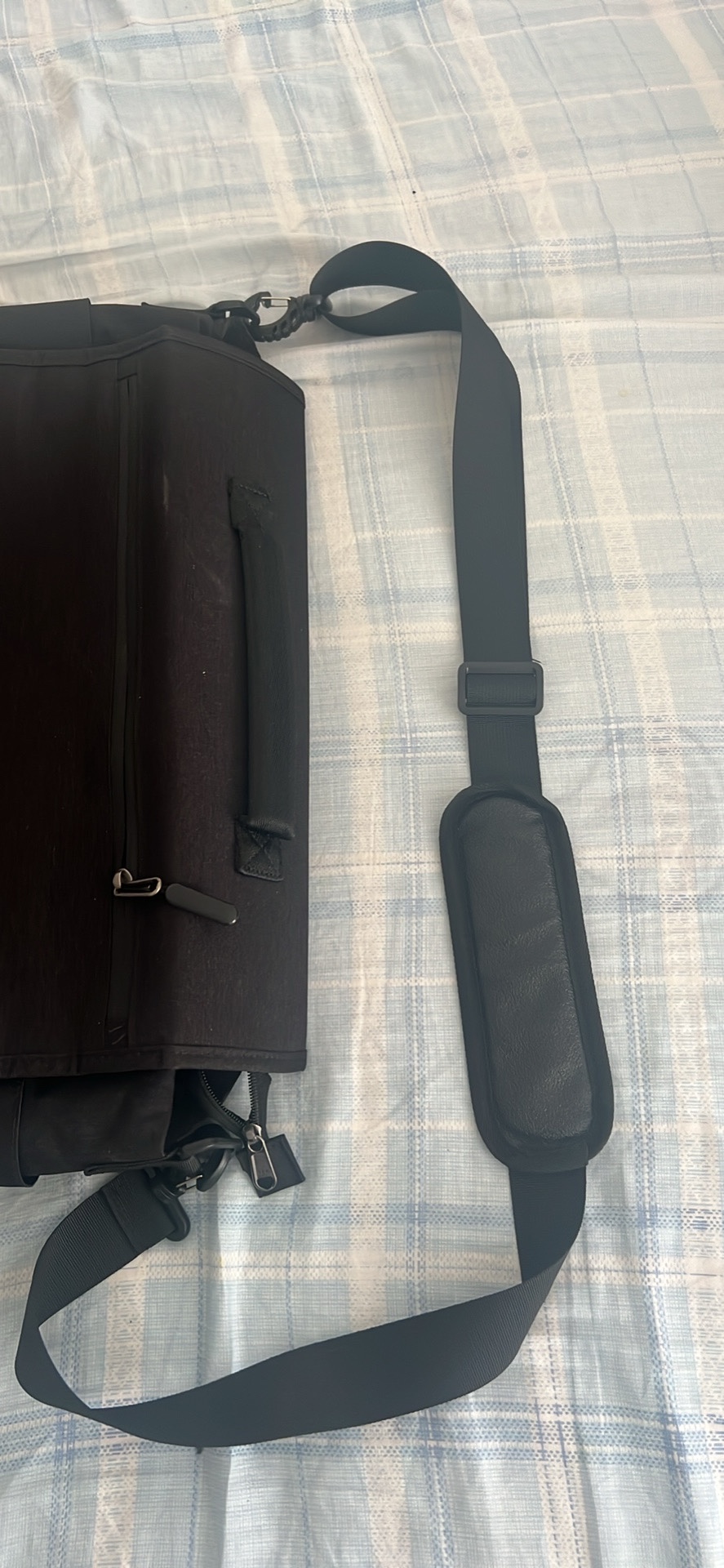 Office Laptop Bag - photo 3
