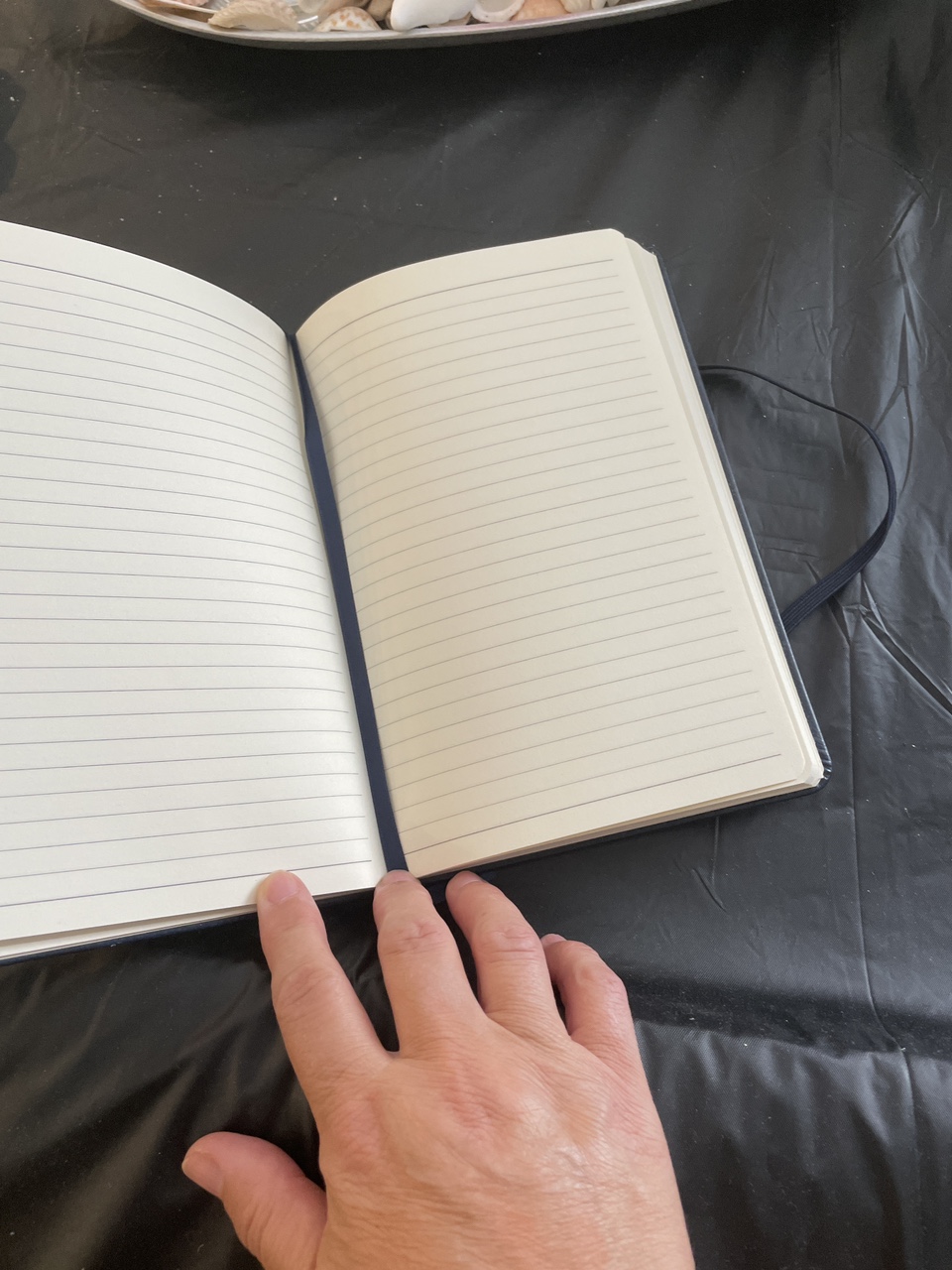 Office or school supplies brand new image indicator(4)