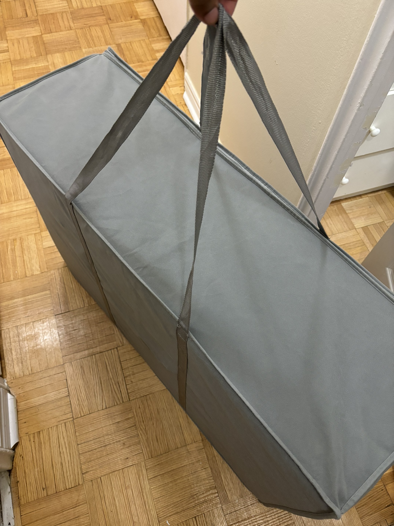 Foldable Mattress - photo 4