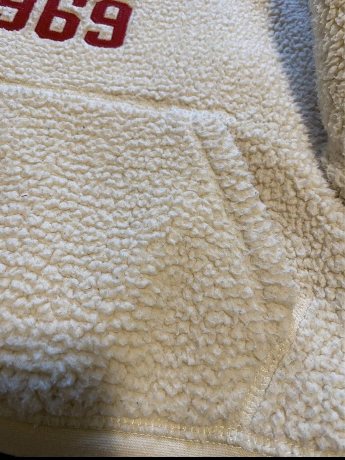 Gap kids size 8 image indicator(6)