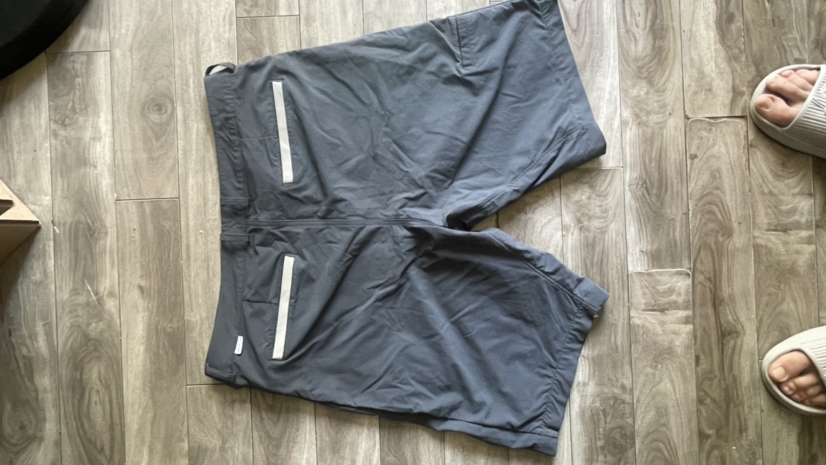 Bike shorts Specialized 36 - photo 3