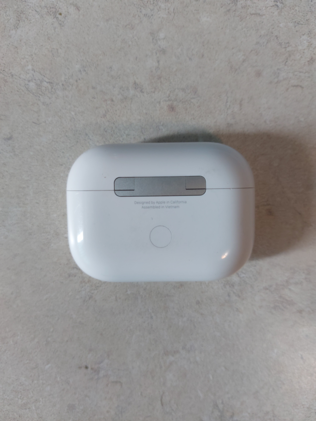 Apple AirPods (2nd Generation) - photo 2