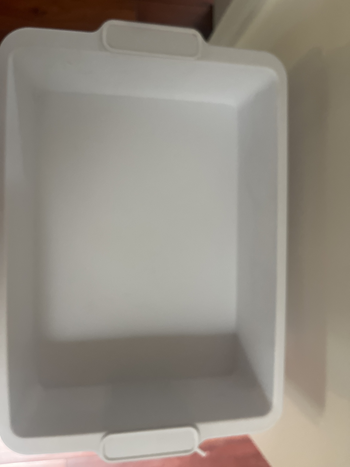 3 Tier Rolling Cart - photo 2