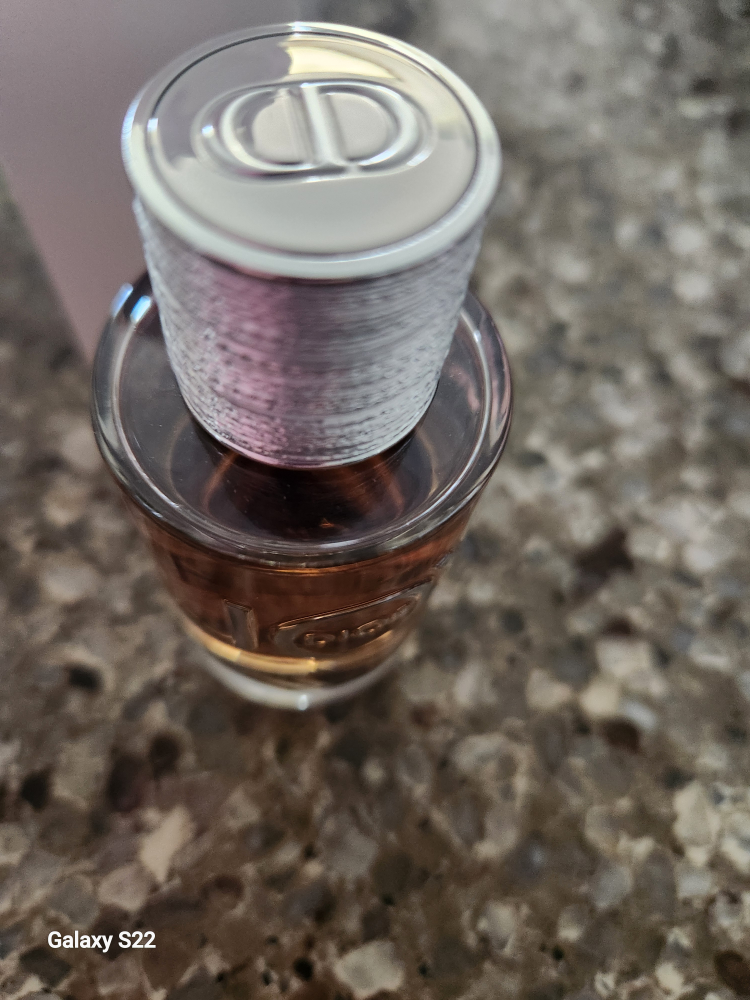 Dior Joy Eau de Parfum 50ml - photo 2