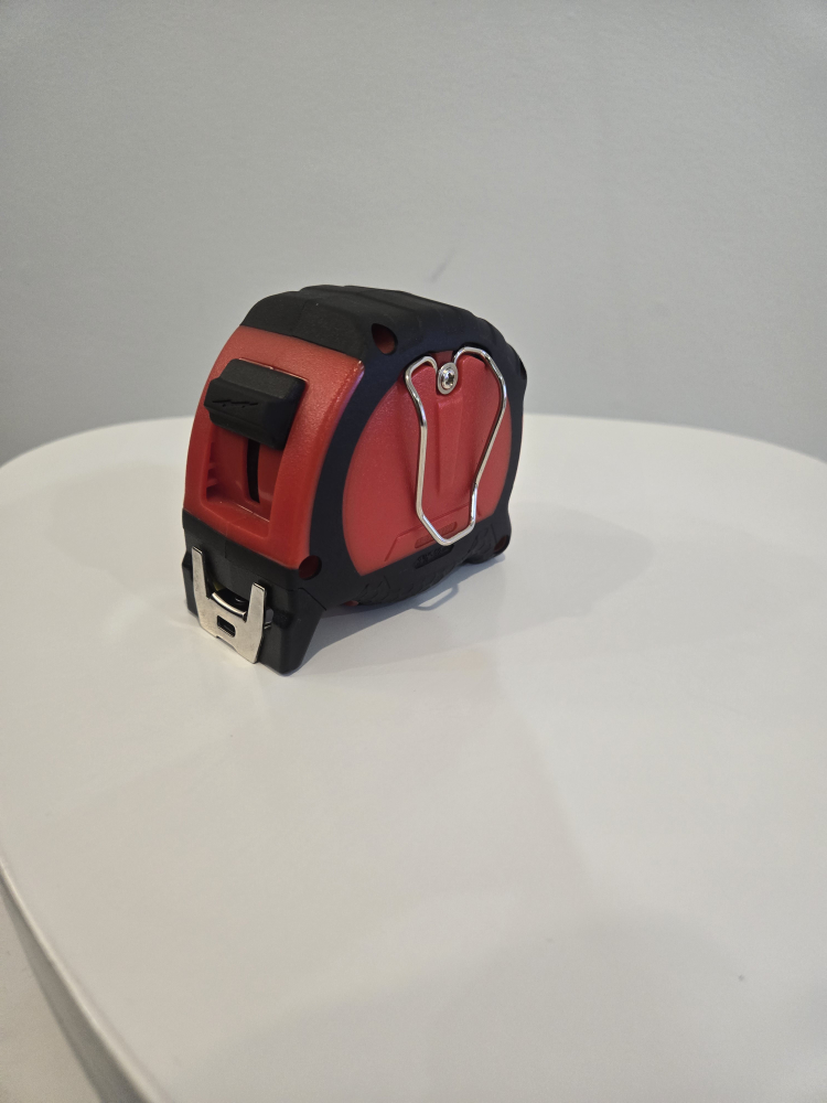 Milwaukee Stud Tape Measure - photo 2