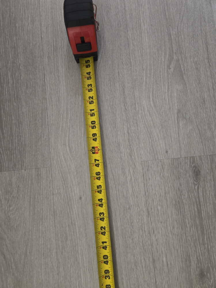 Milwaukee Stud Tape Measure - photo 4