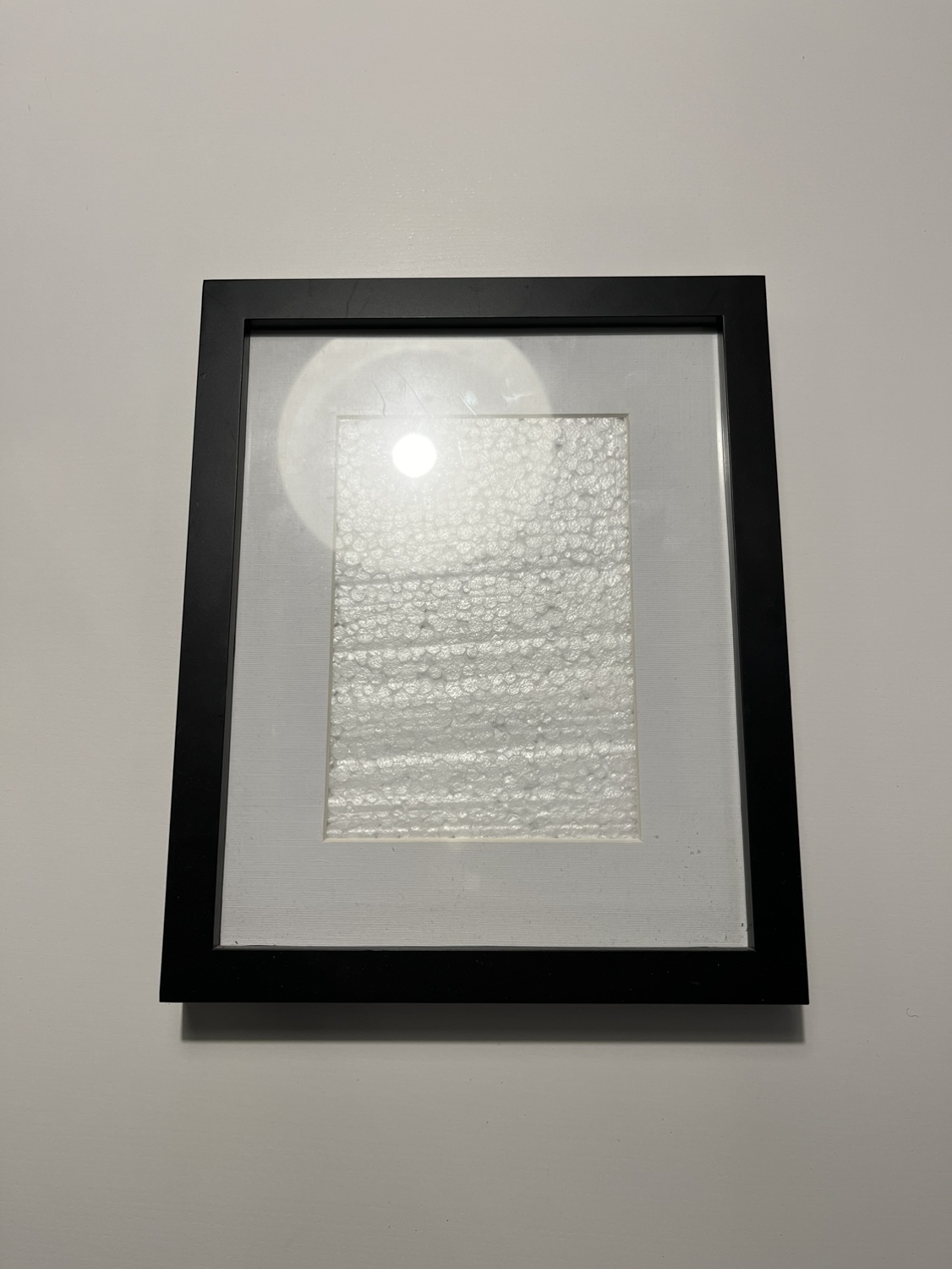 Picture Frames image indicator(4)