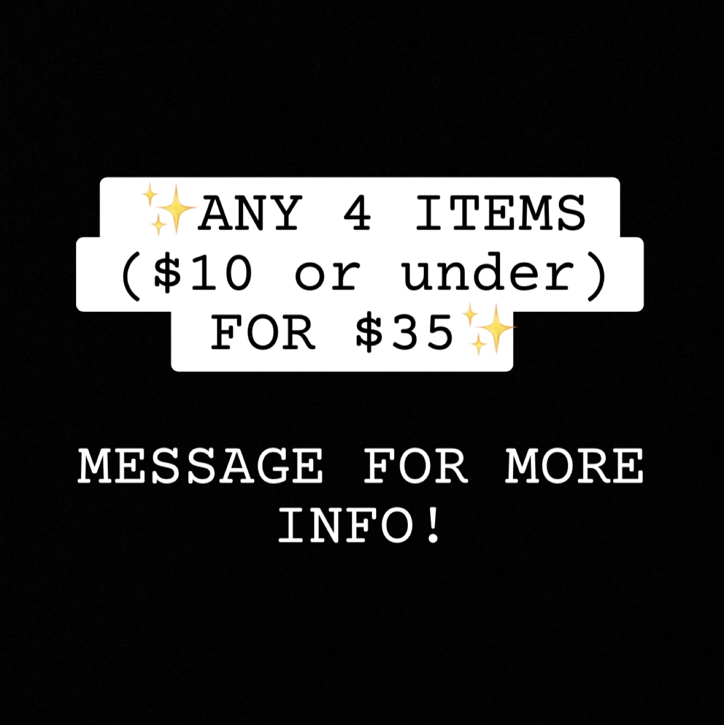 ARDENE skirt image indicator(6)