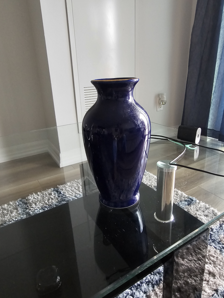 Vase image indicator(3)